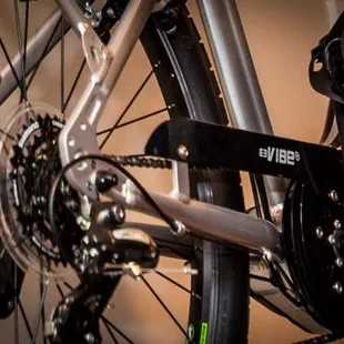 lake geneva bike rentals