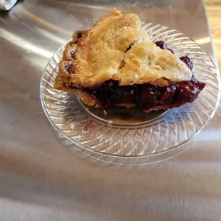 Cherry Pie