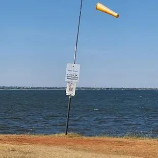 Boardsailing  09-26-2021