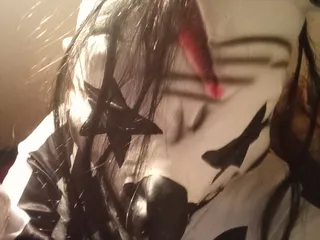 Horror Fields Haunted Attraction