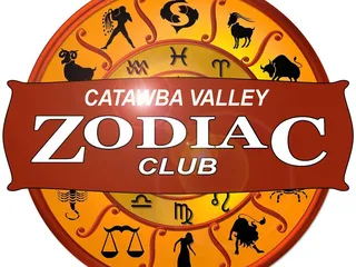 Catawba Valley Zodiac Club