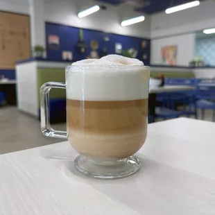 Latte
