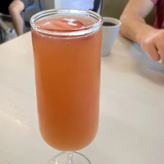 Grapefruit