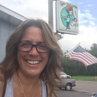 Best place for miles!!  I give it 5 stars!!!