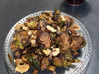 Pigskin Sports Bar & Grill