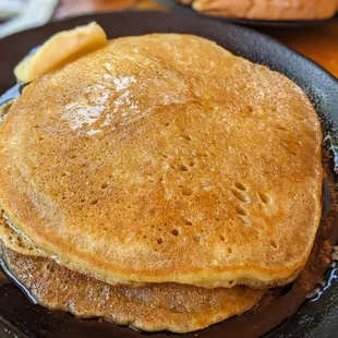 Pancake