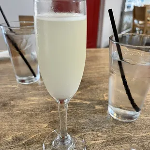 French 75