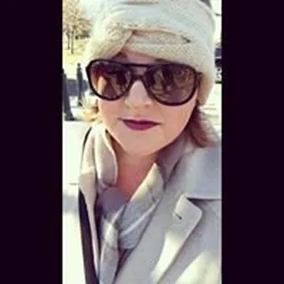 Rachel B.