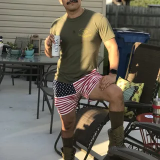Christopher N.