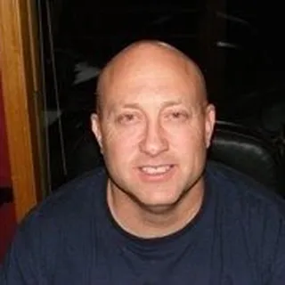 David L.