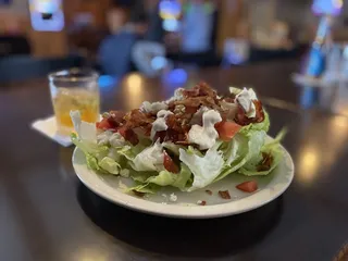 Springfield Inn Bar & Grill