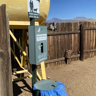 Lake Isabella / Kern River KOA