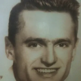 Kris R.