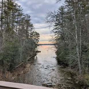 Instagram: @telephonesmoothie