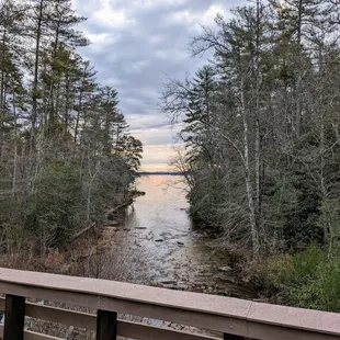 Instagram: @telephonesmoothie