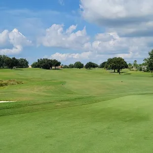 burritos and wraps, outside