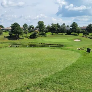 outside, sushi and sashimi