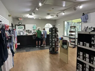 Silverado Golf & Country Club