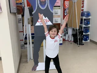 Wiser Choice Liquors