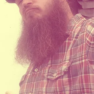 Rob C.