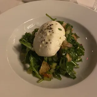 Panzanella Toscana