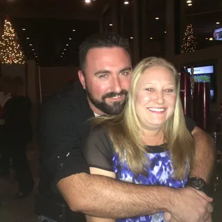 Dan W.