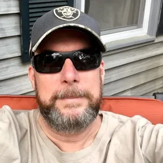 Scott S.