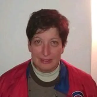 Lisa Z.