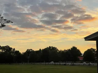 Williams Farms Park