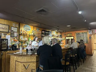 Vintage Estate Wine and Beer