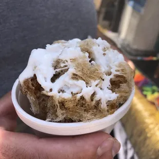 The Root Beer treat Lake Ming Choctaw event 05/07/22