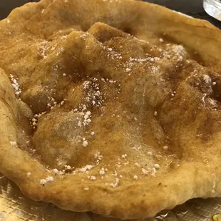 The Fry Break at Lake Ming Choctaw event 05/07/22