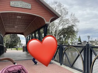 Millcreek Riverwalk 2