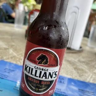 drink