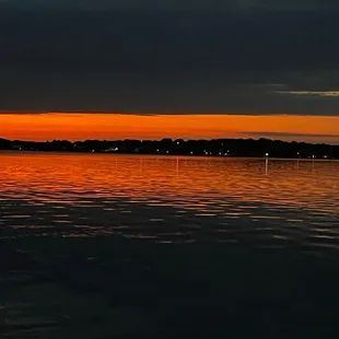No words needed