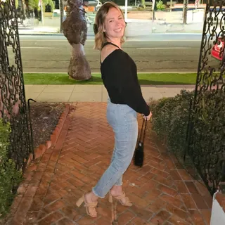 Victoria A.