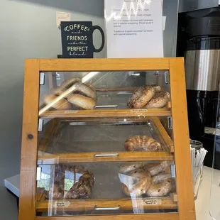 Bagels