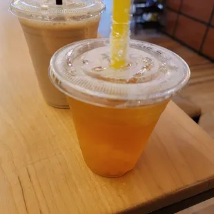 drink