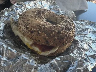 10th Street Produce and Deli