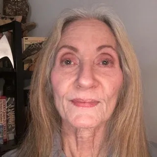 Eyda Sophia H.