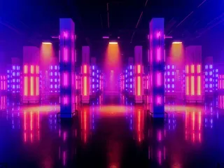 Zak Bagans' The Haunted Museum