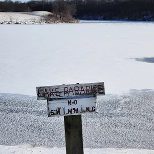 I don't think that'll be a problem