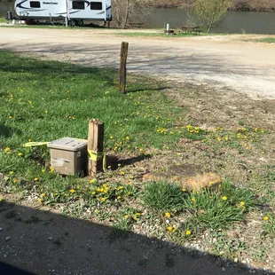 This place needs to shut down and stop advertising until it is fixed uo