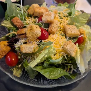 Salad