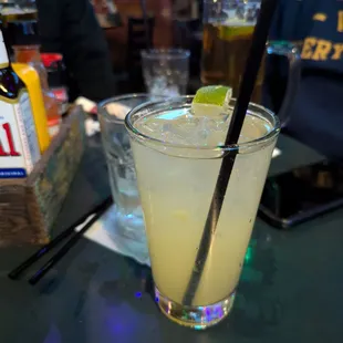 margarita