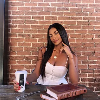 Nadia B.