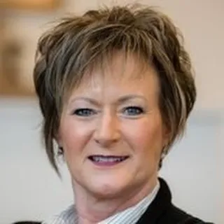 Diane L.