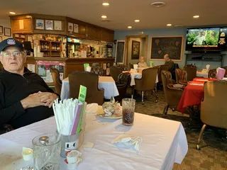 Bay Hills Golf Club