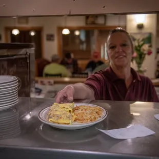 food, pasta dish, pasta