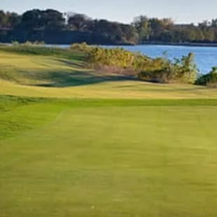 Hole #2